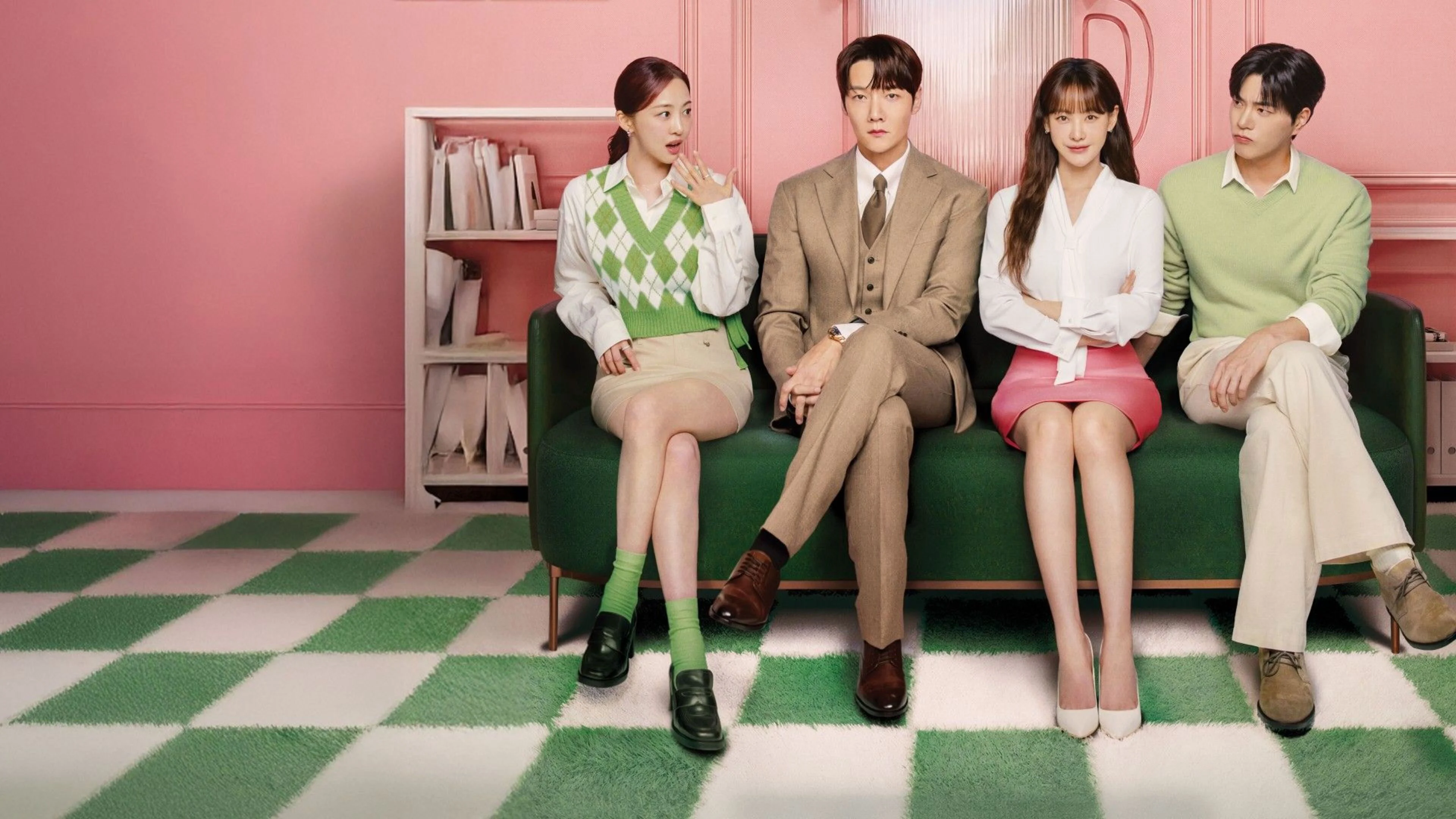 Xem Phim Baby Đến Rồi! Vietsub HD Online