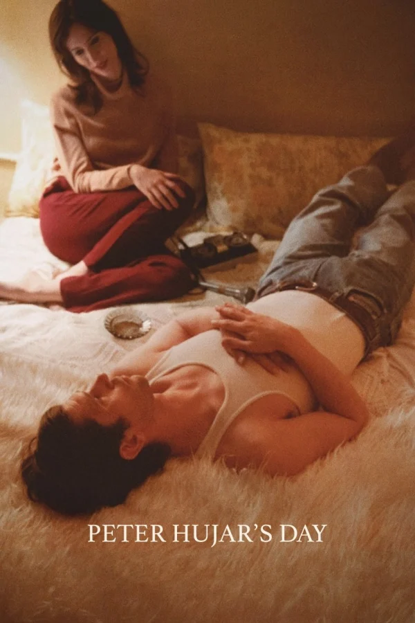 Xem Phim Chân Dung Người Nghệ Sĩ Vietsub HD Online